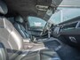 Porsche Macan 3.6 Turbo Performance Package | 530PK | RVS uitlaat | Elc trekhaak