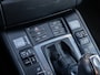 Porsche Macan 3.6 Turbo Performance Package | 530PK | RVS uitlaat | Elc trekhaak