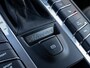 Porsche Macan 3.6 Turbo Performance Package | 530PK | RVS uitlaat | Elc trekhaak