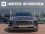 Porsche Macan 3.6 Turbo Performance Package | 530PK | RVS uitlaat | Elc trekhaak