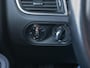 Porsche Macan 3.6 Turbo Performance Package | 530PK | RVS uitlaat | Elc trekhaak