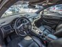 Porsche Macan 3.6 Turbo Performance Package | 530PK | RVS uitlaat | Elc trekhaak