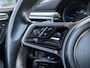 Porsche Macan 3.6 Turbo Performance Package | 530PK | RVS uitlaat | Elc trekhaak