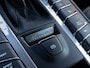 Porsche Macan 3.6 Turbo Performance Package | 530PK | RVS uitlaat | Elc trekhaak