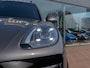 Porsche Macan 3.6 Turbo Performance Package | 530PK | RVS uitlaat | Elc trekhaak