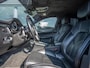 Porsche Macan 3.6 Turbo Performance Package | 530PK | RVS uitlaat | Elc trekhaak