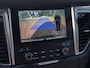 Porsche Macan 3.6 Turbo Performance Package | 530PK | RVS uitlaat | Elc trekhaak