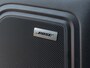 Porsche Macan 3.6 Turbo Performance Package | 530PK | RVS uitlaat | Elc trekhaak