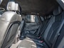Porsche Macan 3.6 Turbo Performance Package | 530PK | RVS uitlaat | Elc trekhaak