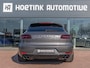 Porsche Macan 3.6 Turbo Performance Package | 530PK | RVS uitlaat | Elc trekhaak