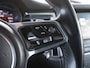 Porsche Macan 3.6 Turbo Performance Package | 530PK | RVS uitlaat | Elc trekhaak