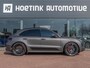 Porsche Macan 3.6 Turbo Performance Package | 530PK | RVS uitlaat | Elc trekhaak