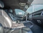 Porsche Macan 3.6 Turbo Performance Package | 530PK | RVS uitlaat | Elc trekhaak