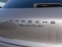 Porsche Macan 3.6 Turbo Performance Package | 530PK | RVS uitlaat | Elc trekhaak