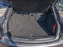 Porsche Macan 3.6 Turbo Performance Package | 530PK | RVS uitlaat | Elc trekhaak