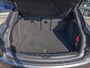 Porsche Macan 3.6 Turbo Performance Package | 530PK | RVS uitlaat | Elc trekhaak