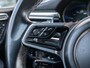 Porsche Macan 3.6 Turbo Performance Package | 530PK | RVS uitlaat | Elc trekhaak