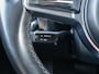Porsche Macan 3.6 Turbo Performance Package | 530PK | RVS uitlaat | Elc trekhaak