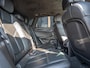 Porsche Macan 3.6 Turbo Performance Package | 530PK | RVS uitlaat | Elc trekhaak