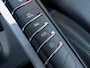 Porsche Macan 3.6 Turbo Performance Package | 530PK | RVS uitlaat | Elc trekhaak