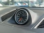 Porsche Macan 3.6 Turbo Performance Package | 530PK | RVS uitlaat | Elc trekhaak