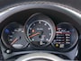 Porsche Macan 3.6 Turbo Performance Package | 530PK | RVS uitlaat | Elc trekhaak