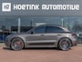 Porsche Macan 3.6 Turbo Performance Package | 530PK | RVS uitlaat | Elc trekhaak