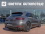 Porsche Macan 3.6 Turbo Performance Package | 530PK | RVS uitlaat | Elc trekhaak