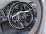 Porsche Macan 3.6 Turbo Performance Package | 530PK | RVS uitlaat | Elc trekhaak
