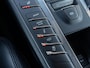 Porsche Macan 3.6 Turbo Performance Package | 530PK | RVS uitlaat | Elc trekhaak