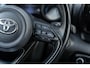 Toyota Yaris 1.5 Hybrid Dynamic | Trekhaak | Navigatie | Apple Carplay | Android Auto | Achteruitrijcamera | LED Koplampen | Keyless Entry | All-Season banden | Climate Control | Cruise Control Adaptief