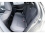 Toyota Yaris 1.5 Hybrid Dynamic | Trekhaak | Navigatie | Apple Carplay | Android Auto | Achteruitrijcamera | LED Koplampen | Keyless Entry | All-Season banden | Climate Control | Cruise Control Adaptief