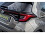Toyota Yaris 1.5 Hybrid Dynamic | Trekhaak | Navigatie | Apple Carplay | Android Auto | Achteruitrijcamera | LED Koplampen | Keyless Entry | All-Season banden | Climate Control | Cruise Control Adaptief