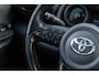 Toyota Yaris 1.5 Hybrid Dynamic | Trekhaak | Navigatie | Apple Carplay | Android Auto | Achteruitrijcamera | LED Koplampen | Keyless Entry | All-Season banden | Climate Control | Cruise Control Adaptief