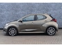 Toyota Yaris 1.5 Hybrid Dynamic | Trekhaak | Navigatie | Apple Carplay | Android Auto | Achteruitrijcamera | LED Koplampen | Keyless Entry | All-Season banden | Climate Control | Cruise Control Adaptief