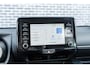 Toyota Yaris 1.5 Hybrid Dynamic | Trekhaak | Navigatie | Apple Carplay | Android Auto | Achteruitrijcamera | LED Koplampen | Keyless Entry | All-Season banden | Climate Control | Cruise Control Adaptief