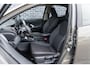 Toyota Yaris 1.5 Hybrid Dynamic | Trekhaak | Navigatie | Apple Carplay | Android Auto | Achteruitrijcamera | LED Koplampen | Keyless Entry | All-Season banden | Climate Control | Cruise Control Adaptief