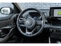 Toyota Yaris 1.5 Hybrid Dynamic | Trekhaak | Navigatie | Apple Carplay | Android Auto | Achteruitrijcamera | LED Koplampen | Keyless Entry | All-Season banden | Climate Control | Cruise Control Adaptief