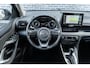Toyota Yaris 1.5 Hybrid Dynamic | Trekhaak | Navigatie | Apple Carplay | Android Auto | Achteruitrijcamera | LED Koplampen | Keyless Entry | All-Season banden | Climate Control | Cruise Control Adaptief