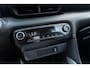Toyota Yaris 1.5 Hybrid Dynamic | Trekhaak | Navigatie | Apple Carplay | Android Auto | Achteruitrijcamera | LED Koplampen | Keyless Entry | All-Season banden | Climate Control | Cruise Control Adaptief