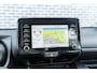 Toyota Yaris 1.5 Hybrid Dynamic | Trekhaak | Navigatie | Apple Carplay | Android Auto | Achteruitrijcamera | LED Koplampen | Keyless Entry | All-Season banden | Climate Control | Cruise Control Adaptief