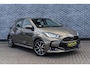 Toyota Yaris 1.5 Hybrid Dynamic | Trekhaak | Navigatie | Apple Carplay | Android Auto | Achteruitrijcamera | LED Koplampen | Keyless Entry | All-Season banden | Climate Control | Cruise Control Adaptief