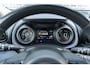 Toyota Yaris 1.5 Hybrid Dynamic | Trekhaak | Navigatie | Apple Carplay | Android Auto | Achteruitrijcamera | LED Koplampen | Keyless Entry | All-Season banden | Climate Control | Cruise Control Adaptief