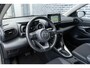 Toyota Yaris 1.5 Hybrid Dynamic | Trekhaak | Navigatie | Apple Carplay | Android Auto | Achteruitrijcamera | LED Koplampen | Keyless Entry | All-Season banden | Climate Control | Cruise Control Adaptief
