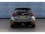 Toyota Yaris 1.5 Hybrid Dynamic | Trekhaak | Navigatie | Apple Carplay | Android Auto | Achteruitrijcamera | LED Koplampen | Keyless Entry | All-Season banden | Climate Control | Cruise Control Adaptief