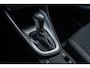 Toyota Yaris 1.5 Hybrid Dynamic | Trekhaak | Navigatie | Apple Carplay | Android Auto | Achteruitrijcamera | LED Koplampen | Keyless Entry | All-Season banden | Climate Control | Cruise Control Adaptief