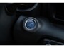 Toyota Yaris 1.5 Hybrid Dynamic | Trekhaak | Navigatie | Apple Carplay | Android Auto | Achteruitrijcamera | LED Koplampen | Keyless Entry | All-Season banden | Climate Control | Cruise Control Adaptief