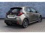 Toyota Yaris 1.5 Hybrid Dynamic | Trekhaak | Navigatie | Apple Carplay | Android Auto | Achteruitrijcamera | LED Koplampen | Keyless Entry | All-Season banden | Climate Control | Cruise Control Adaptief