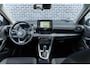 Toyota Yaris 1.5 Hybrid Dynamic | Trekhaak | Navigatie | Apple Carplay | Android Auto | Achteruitrijcamera | LED Koplampen | Keyless Entry | All-Season banden | Climate Control | Cruise Control Adaptief