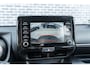 Toyota Yaris 1.5 Hybrid Dynamic | Trekhaak | Navigatie | Apple Carplay | Android Auto | Achteruitrijcamera | LED Koplampen | Keyless Entry | All-Season banden | Climate Control | Cruise Control Adaptief